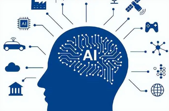 海曙区优化企业行业发展机遇、挑战与前景整体分析