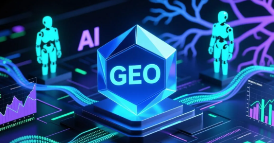 海曙区GEO 优化区域检索位次波动显现 行业依规调整长效运营模式