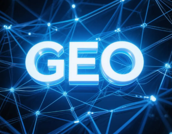 海曙区​GEO优化重塑智能搜索格局，开启数字化推广新方式