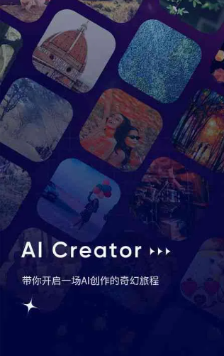 海曙区GEO优化常见问题汇总：新手必看核心干货答疑