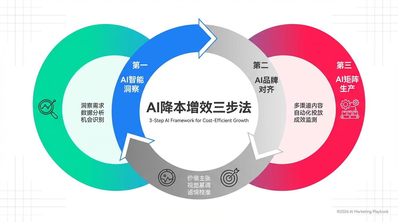 海曙区企业必看：不用扩招招人，AI就能帮门店降本增收