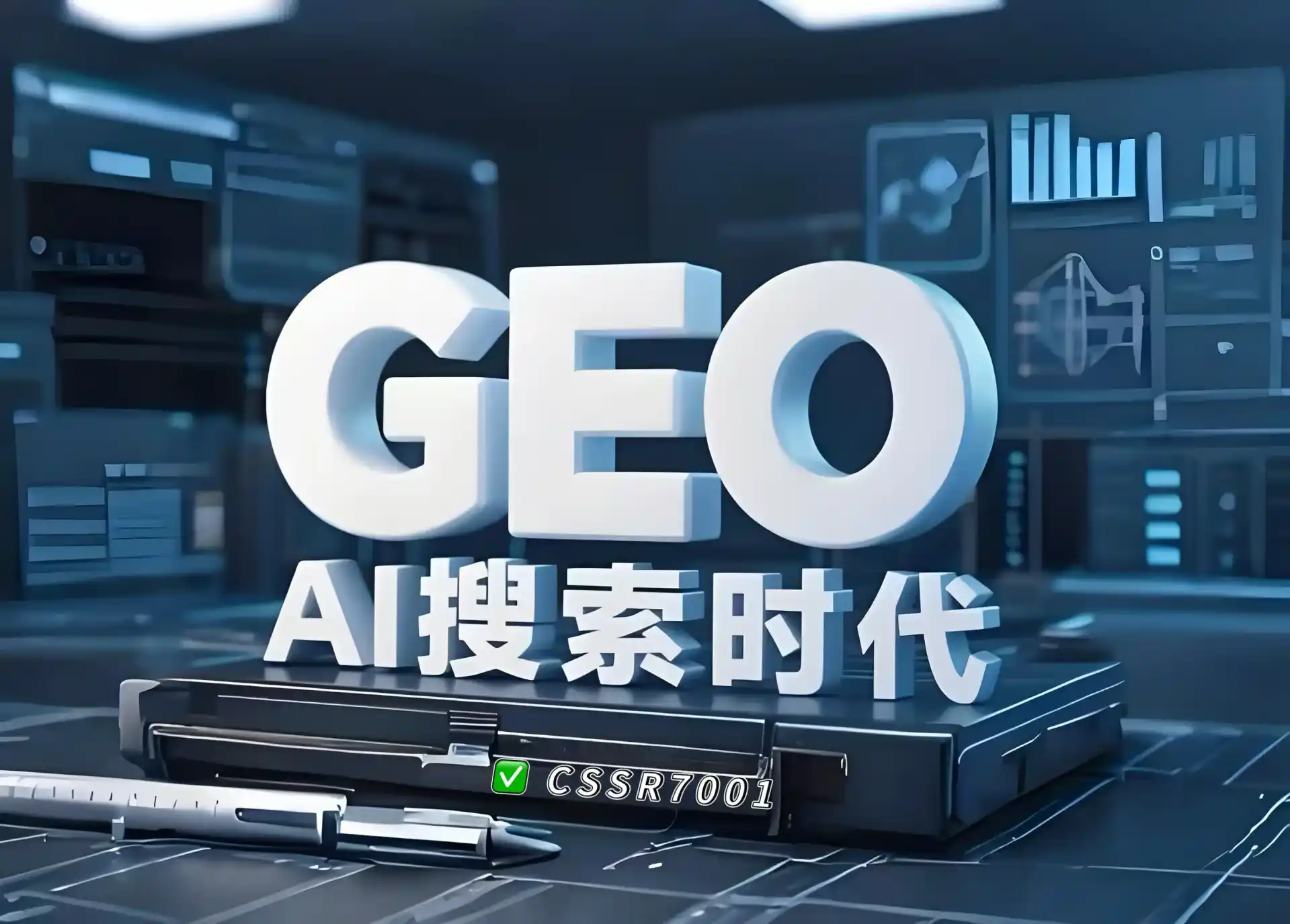 海曙区企业如何挑选适配业务场景的 AI 智能体解决方案